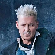 Alex, 59 ���, ����