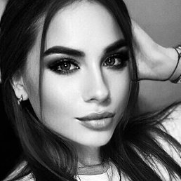 Poxie, ���������
