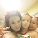  , -, 32  -  31  2025    