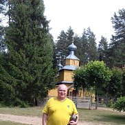 �����, 65 ���, ������