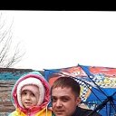 ���� ������, ���������, 41 ��� - ��������� 21 ������� 2025 � ������ ���� ����������