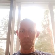Василий, 40 лет, Нижний Новгород Василий, 40 лет, Нижний Новгород