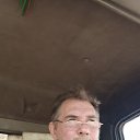 ���� �������, ���������, 48 ��� - ��������� 19 �������� 2025 � ������ ���� ����������
