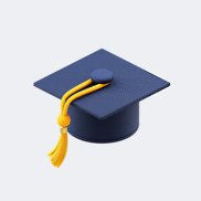 �������, 46 ���, ������