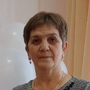 , 65 ,  