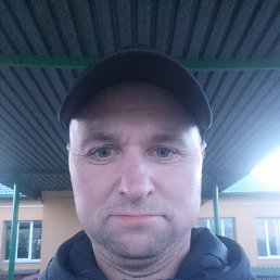 ���� ������, �����, 41 ��� - ��������� 4 ������� 2023