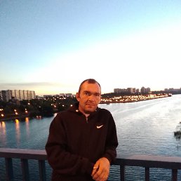 �����, 38 ���, ���������