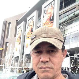 ���, ������, 58 ���