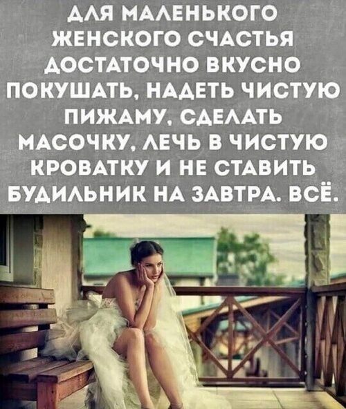   ! - 11  2025  07:43