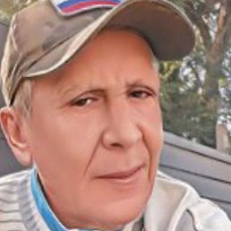 ����, ������-��-����, 58 ���