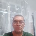   , , 58  -  25  2023    
