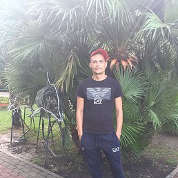 Александр, 43 года, Самара Александр, 43 года, Самара