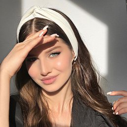 , 22 ,  