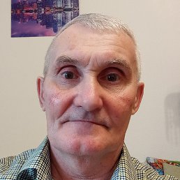 ������, ������, 62 ����