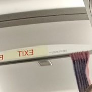 ���������, 33 ����, ����