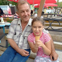 �������, 62 ����, ������