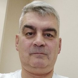 , , 51 