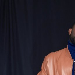 ���, �����, 25 ���