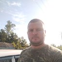 ���� �����, �����������, 26 ��� - ��������� 1 ������ 2023 � ������ ���� ����������
