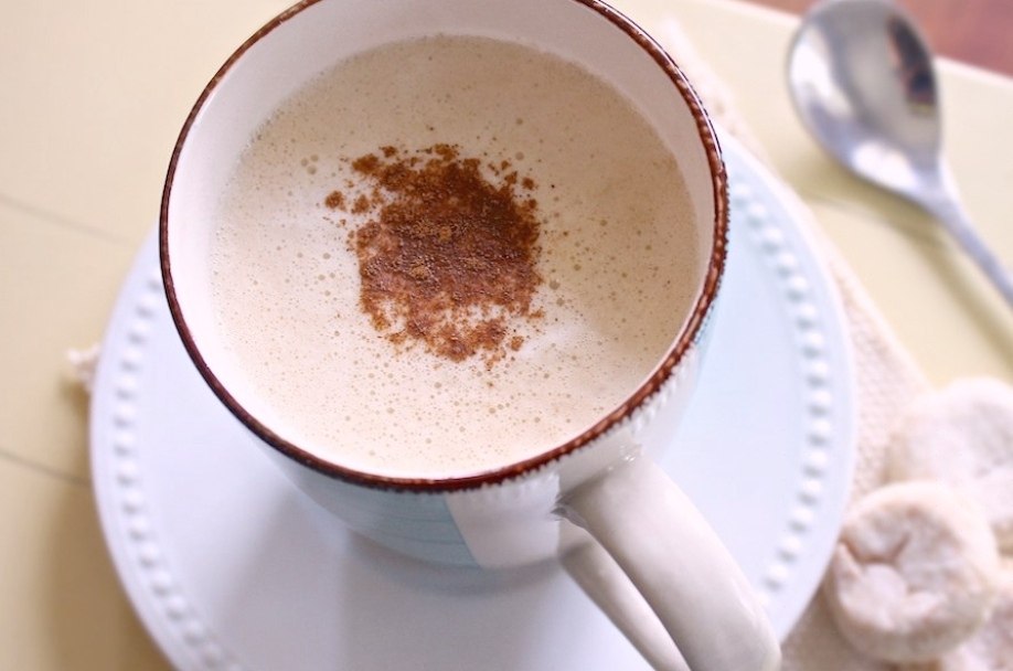 a p a  pe  e. oo  oe ooo 400 p ae.