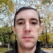 Гриша, 36 лет, Ростов-на-Дону Гриша, 36 лет, Ростов-на-Дону