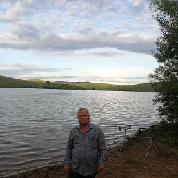 , 68 , 