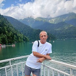 ����, 51 ���, ���������