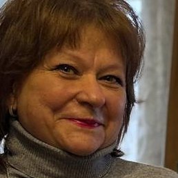 �������, ���, 67 ���