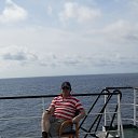 ���� ���������, �����������, 65 ��� - ��������� 6 ������� 2025