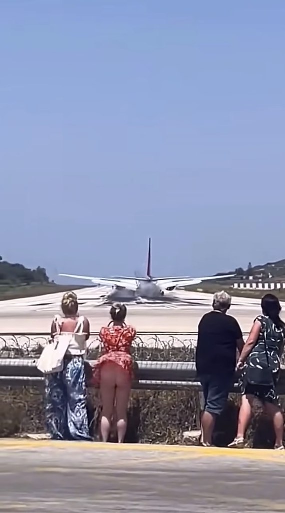 ��� ��� ��� ����������