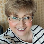 ��������, 54 ����, �����-���������