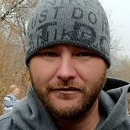 , 47 , 