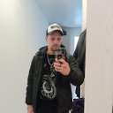  , , 35  -  4  2023