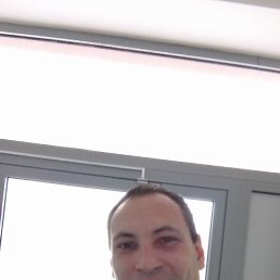 , 37, 