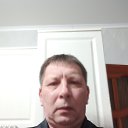  , , 59  -  5  2025    