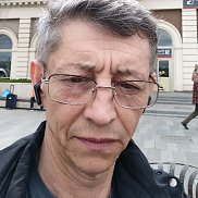 , 52 , 