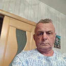 , 47, 