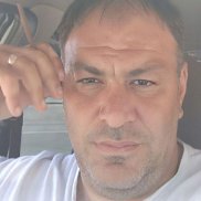 , 48 , 