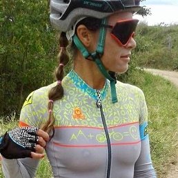 �������, ������������, 94 ����