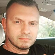 , 29 , 
