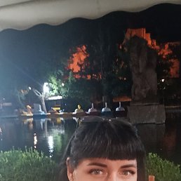 , 45, 