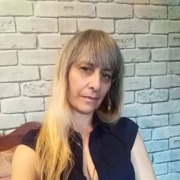 , 40, 