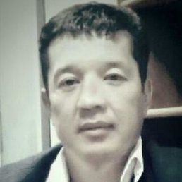 �����, ������, 49 ���