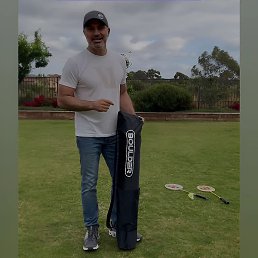 ���, �����, 68 ���