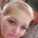 ���� �����, ��������, 49 ��� - ��������� 30 ������� 2023 � ������ ���� ����������