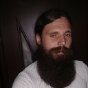  , , 38  -  23  2024    