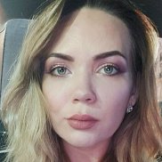 , 38 , 