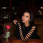 , 29 , -