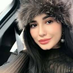 ���� ������, ������, 36 ��� - ��������� 16 �������� 2025