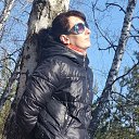 ���� ����, ��������, 40 ��� - ��������� 11 ������ 2024 � ������ ���� ����������